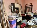 Готовый бизнес в аренде · 45 м² за 3 млн ₸ в Шымкенте, Аль-Фарабийский р-н — фото 16
