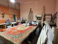 Готовый бизнес в аренде · 45 м² за 3 млн ₸ в Шымкенте, Аль-Фарабийский р-н — фото 22