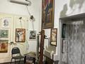 Готовый бизнес в аренде · 45 м² за 3 млн ₸ в Шымкенте, Аль-Фарабийский р-н — фото 7