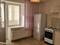 3-комнатная квартира · 96 м² · 1/10 этаж, Ткачева 10 — Усольский микрорайон за 230 000 〒 в Павлодаре