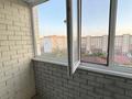 2-комнатная квартира · 52.4 м² · 9/9 этаж, Павлова 93/1 за 28 млн ₸ в Павлодаре — фото 11
