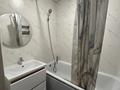2-комнатная квартира · 52.4 м² · 9/9 этаж, Павлова 93/1 за 28 млн ₸ в Павлодаре — фото 14