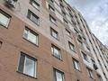 2-комнатная квартира · 52.4 м² · 9/9 этаж, Павлова 93/1 за 28 млн ₸ в Павлодаре — фото 16