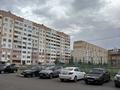 2-комнатная квартира · 52.4 м² · 9/9 этаж, Павлова 93/1 за 28 млн ₸ в Павлодаре — фото 17