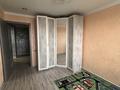 2-комнатная квартира · 52.4 м² · 9/9 этаж, Павлова 93/1 за 28 млн ₸ в Павлодаре — фото 6