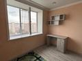 2-комнатная квартира · 52.4 м² · 9/9 этаж, Павлова 93/1 за 28 млн ₸ в Павлодаре — фото 7
