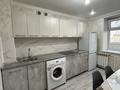 2-комнатная квартира · 52.4 м² · 9/9 этаж, Павлова 93/1 за 28 млн ₸ в Павлодаре — фото 9