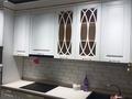 2-бөлмелі пәтер · 75 м² · 3/12 қабат, ул. Рыскулбекова 12, бағасы: 250 000 ₸ в Шымкенте, Аль-Фарабийский р-н