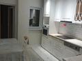 2-бөлмелі пәтер · 75 м² · 3/12 қабат, ул. Рыскулбекова 12, бағасы: 250 000 ₸ в Шымкенте, Аль-Фарабийский р-н — фото 2
