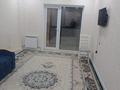 2-бөлмелі пәтер · 75 м² · 3/12 қабат, ул. Рыскулбекова 12, бағасы: 250 000 ₸ в Шымкенте, Аль-Фарабийский р-н — фото 3