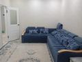 2-бөлмелі пәтер · 75 м² · 3/12 қабат, ул. Рыскулбекова 12, бағасы: 250 000 ₸ в Шымкенте, Аль-Фарабийский р-н — фото 4