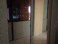 2-бөлмелі пәтер · 75 м² · 3/12 қабат, ул. Рыскулбекова 12, бағасы: 250 000 ₸ в Шымкенте, Аль-Фарабийский р-н — фото 5
