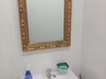 2-бөлмелі пәтер · 75 м² · 3/12 қабат, ул. Рыскулбекова 12, бағасы: 250 000 ₸ в Шымкенте, Аль-Фарабийский р-н — фото 7