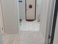 2-бөлмелі пәтер · 75 м² · 3/12 қабат, ул. Рыскулбекова 12, бағасы: 250 000 ₸ в Шымкенте, Аль-Фарабийский р-н — фото 8