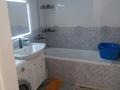 2-бөлмелі пәтер · 75 м² · 3/12 қабат, ул. Рыскулбекова 12, бағасы: 250 000 ₸ в Шымкенте, Аль-Фарабийский р-н — фото 9