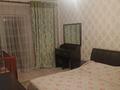 2-бөлмелі пәтер · 75 м² · 3/12 қабат, ул. Рыскулбекова 12, бағасы: 250 000 ₸ в Шымкенте, Аль-Фарабийский р-н — фото 10