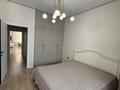 3-комнатная квартира · 70 м² · 16/17 этаж, Туран 52/3 за 62 млн ₸ в Астане, Есильский р-н — фото 10