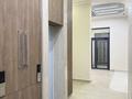 3-комнатная квартира · 70 м² · 16/17 этаж, Туран 52/3 за 62 млн ₸ в Астане, Есильский р-н — фото 13