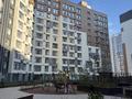 3-комнатная квартира · 70 м² · 16/17 этаж, Туран 52/3 за 62 млн ₸ в Астане, Есильский р-н — фото 14