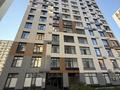 3-комнатная квартира · 70 м² · 16/17 этаж, Туран 52/3 за 62 млн ₸ в Астане, Есильский р-н — фото 15