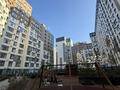 3-комнатная квартира · 70 м² · 16/17 этаж, Туран 52/3 за 62 млн ₸ в Астане, Есильский р-н — фото 17