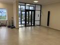 3-комнатная квартира · 70 м² · 16/17 этаж, Туран 52/3 за 62 млн ₸ в Астане, Есильский р-н — фото 18