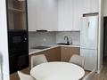3-комнатная квартира · 70 м² · 16/17 этаж, Туран 52/3 за 62 млн ₸ в Астане, Есильский р-н — фото 4