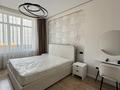 3-комнатная квартира · 70 м² · 16/17 этаж, Туран 52/3 за 62 млн ₸ в Астане, Есильский р-н — фото 6
