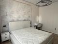 3-комнатная квартира · 70 м² · 16/17 этаж, Туран 52/3 за 62 млн ₸ в Астане, Есильский р-н — фото 8