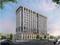 2-комнатная квартира · 68 м² · 10/12 этаж, Айтсатова 55 за 34 млн 〒 в Астане