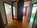 2-комнатная квартира · 45 м² · 5/5 этаж, Омара Досжанова 76 за 20.5 млн ₸ в Костанае — фото 3