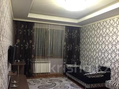 1-бөлмелі пәтер · 34 м² · 3/5 қабат, Кабанбай батыра 314 — СРОЧНО!!!, бағасы: 26.5 млн ₸ в Алматы, Алмалинский р-н