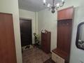 2-комнатная квартира · 67.4 м² · 5/5 этаж, мкр Акбулак, Чуланова за 31.5 млн ₸ в Алматы, Алатауский р-н — фото 11