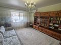 2-комнатная квартира · 67.4 м² · 5/5 этаж, мкр Акбулак, Чуланова за 31.5 млн ₸ в Алматы, Алатауский р-н — фото 3