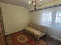 2-комнатная квартира · 67.4 м² · 5/5 этаж, мкр Акбулак, Чуланова за 31.5 млн ₸ в Алматы, Алатауский р-н — фото 4