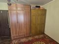2-комнатная квартира · 67.4 м² · 5/5 этаж, мкр Акбулак, Чуланова за 31.5 млн ₸ в Алматы, Алатауский р-н — фото 6