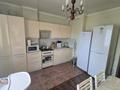 2-комнатная квартира · 67.4 м² · 5/5 этаж, мкр Акбулак, Чуланова за 31.5 млн ₸ в Алматы, Алатауский р-н — фото 8
