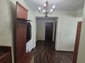 2-комнатная квартира · 67.4 м² · 5/5 этаж, мкр Акбулак, Чуланова за 31.5 млн ₸ в Алматы, Алатауский р-н — фото 9