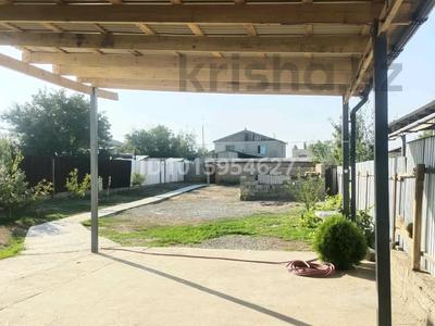 Часть дома · 5 комнат · 130 м² · 8 сот., мкр Акбулым, Дербес Болыс 75 за 25 млн ₸ в Таразе