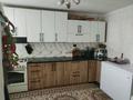 Часть дома · 5 комнат · 130 м² · 8 сот., мкр Акбулым, Дербес Болыс 75 за 25 млн ₸ в Таразе — фото 10