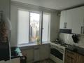 Часть дома · 5 комнат · 130 м² · 8 сот., мкр Акбулым, Дербес Болыс 75 за 25 млн ₸ в Таразе — фото 12