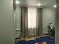 Часть дома · 5 комнат · 130 м² · 8 сот., мкр Акбулым, Дербес Болыс 75 за 25 млн ₸ в Таразе — фото 16