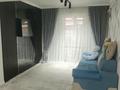 Часть дома · 5 комнат · 130 м² · 8 сот., мкр Акбулым, Дербес Болыс 75 за 25 млн ₸ в Таразе — фото 22