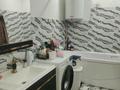 Часть дома · 5 комнат · 130 м² · 8 сот., мкр Акбулым, Дербес Болыс 75 за 25 млн ₸ в Таразе — фото 6