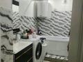 Часть дома · 5 комнат · 130 м² · 8 сот., мкр Акбулым, Дербес Болыс 75 за 25 млн ₸ в Таразе — фото 7