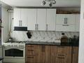 Часть дома · 5 комнат · 130 м² · 8 сот., мкр Акбулым, Дербес Болыс 75 за 25 млн ₸ в Таразе — фото 9