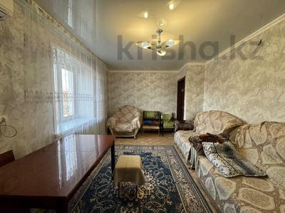 2-бөлмелі пәтер · 48.5 м² · 2/2 қабат, Веретельникова 8, бағасы: 10 млн ₸ в Семее