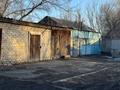 2-бөлмелі пәтер · 48.5 м² · 2/2 қабат, Веретельникова 8, бағасы: 10 млн ₸ в Семее — фото 11
