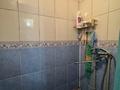 2-бөлмелі пәтер · 48.5 м² · 2/2 қабат, Веретельникова 8, бағасы: 10 млн ₸ в Семее — фото 13