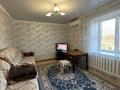 2-бөлмелі пәтер · 48.5 м² · 2/2 қабат, Веретельникова 8, бағасы: 10 млн ₸ в Семее — фото 3